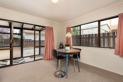 Photo of property in 23b Mansels Road, Greerton, Tauranga, 3112