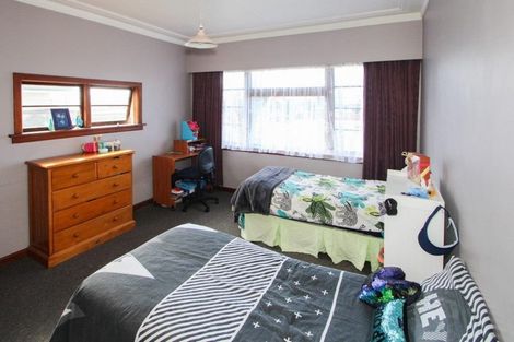 Photo of property in 284 Thames Street, Oamaru, 9400