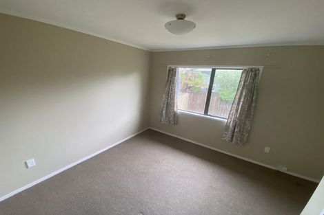 Photo of property in 29 Gilbass Avenue, Hamilton Lake, Hamilton, 3204