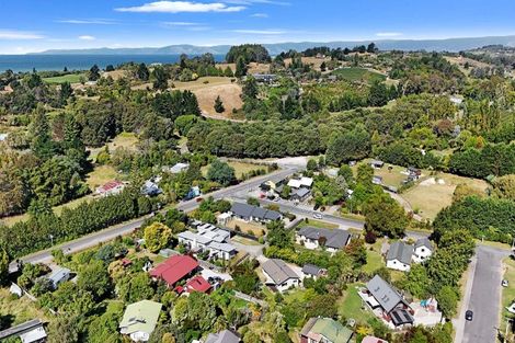 Photo of property in 6a Baldwin Road, Tasman, Upper Moutere, 7173