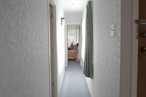 Photo of property in 17 Fairview Avenue, Feilding, 4702