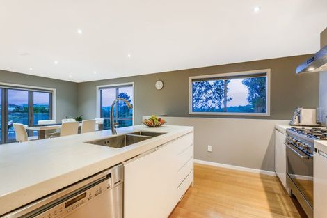 Photo of property in 93a Ohariu Road, Johnsonville, Wellington, 6037