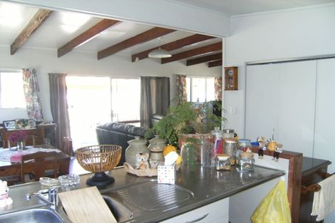 Photo of property in 498 West Coast Road, Waipapakauri, Awanui, 0486