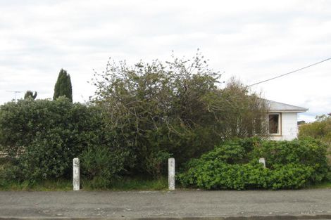 Photo of property in 21 Solway Street, Solway, Masterton, 5810