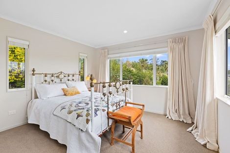 Photo of property in 67 John Andrew Drive, Warkworth, 0981