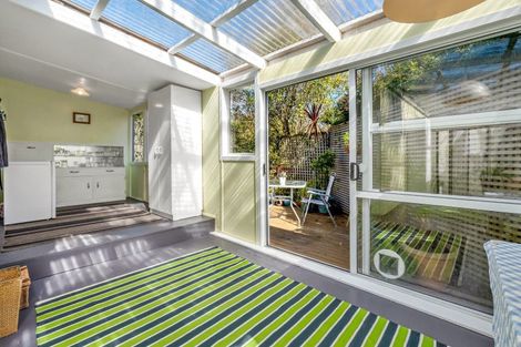 Photo of property in 85 Cockle Bay Road, Cockle Bay, Auckland, 2014