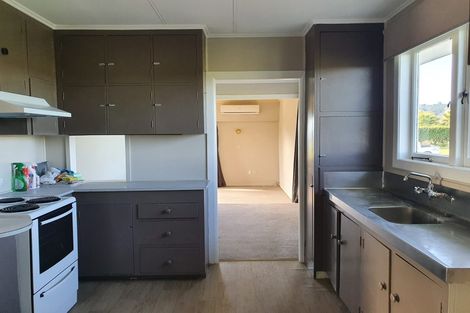 Photo of property in 350 Parklands Road, Rotoorangi, Te Awamutu, 3879