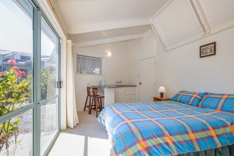 Photo of property in 64 Rarangi Beach Road, Rarangi, Blenheim, 7273