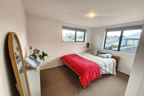 Photo of property in 2/3a Curzon Street, Onehunga, Auckland, 1061