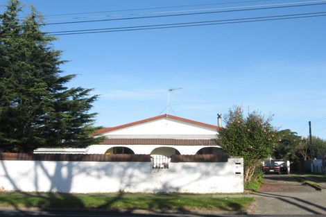 Photo of property in 2/18 Browns Road, Manurewa, Auckland, 2102