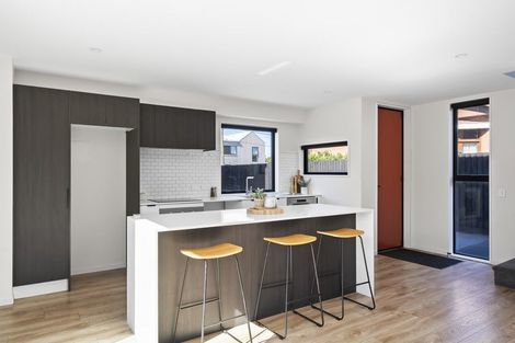 Photo of property in 2/42 Dickens Street, Addington, Christchurch, 8024