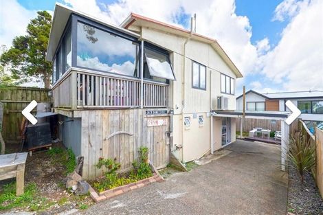 Photo of property in 29 Waari Avenue, Sunnyvale, Auckland, 0612
