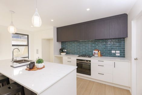 Photo of property in 130 Silverstream Road, Crofton Downs, Wellington, 6035