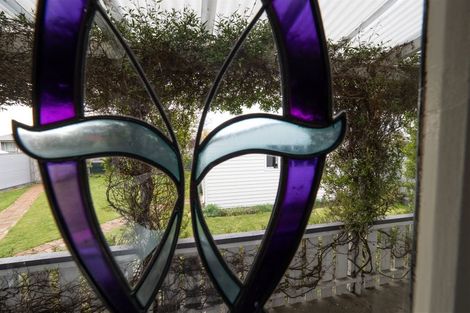 Photo of property in 34 Wakanui Road, Hampstead, Ashburton, 7700