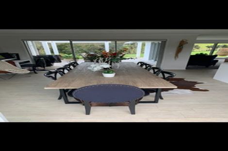 Photo of property in 132 Mangawhai Heads Road, Mangawhai Heads, Kaiwaka, 0573