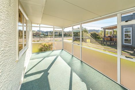 Photo of property in 184a Anzac Parade, Whanganui East, Whanganui, 4500