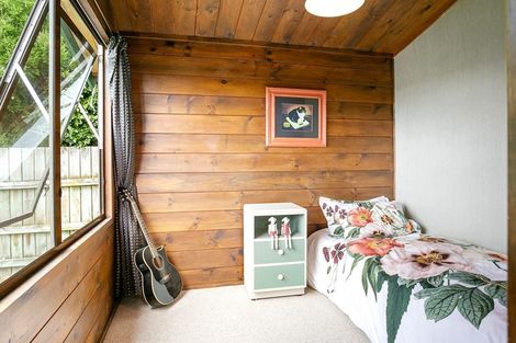 Photo of property in 20 Fairburn Place, Leamington, Cambridge, 3432