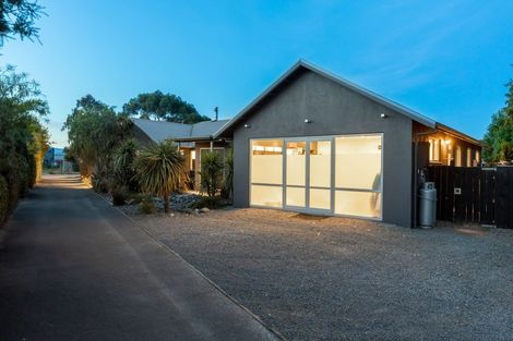 Photo of property in 67 Taylor Pass Road, Witherlea, Blenheim, 7201