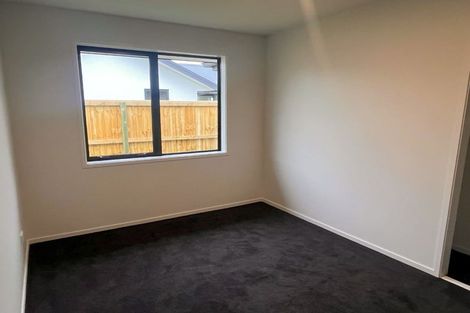 Photo of property in 97 Edward Street, Lincoln, 7608