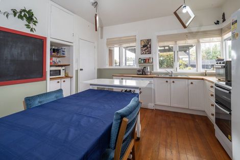 Photo of property in 131 Rolleston Street, Rakaia, 7710