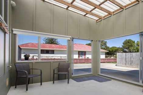 Photo of property in 34a Seaforth Road, Waihi Beach, 3611