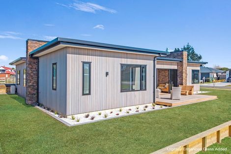 Photo of property in 26 Whakahaumako Road, Leamington, 3495