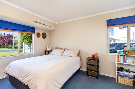 Photo of property in 27 Logan Avenue, Wharewaka, Taupo, 3330