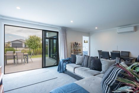 Photo of property in 16 Kahikatea Way, Appleby, Richmond, 7020