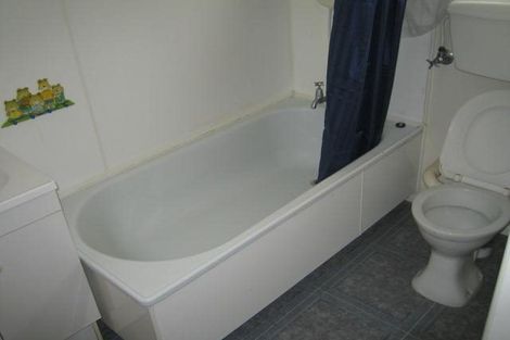 Photo of property in 33a Greensboro Street, Hamilton East, Hamilton, 3216