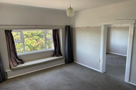 Photo of property in 3/10 Ohiro Road, Aro Valley, Wellington, 6021