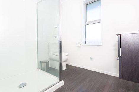 Photo of property in 64 Clausen Avenue, Leeston, 7632