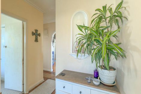 Photo of property in 10 Andrews Street, Paeroa, 3600