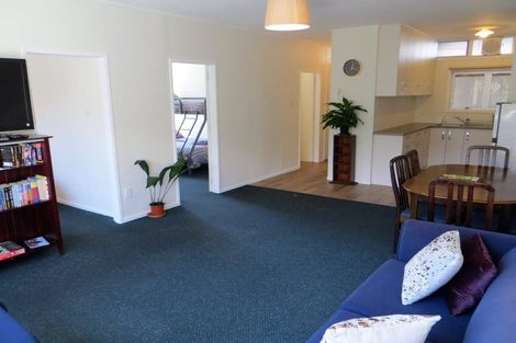 Photo of property in 3/15 Hutcheson Street, Nelson South, Nelson, 7010