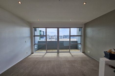 Photo of property in Croxley Mill Apartments, 310/33 Frederick Street, Te Aro, Wellington, 6011
