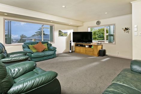 Photo of property in 197 Metcalfe Road, Ranui, Auckland, 0612