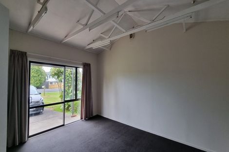 Photo of property in 45 Coxhead Road, Manurewa, Auckland, 2102