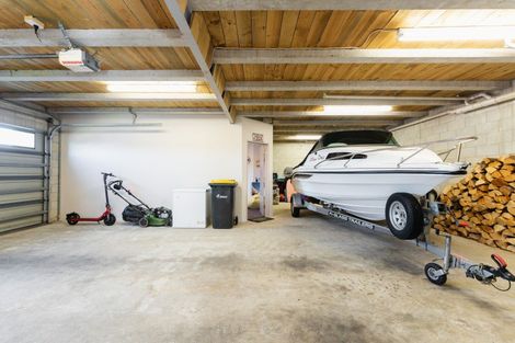 Photo of property in 6 Friendship Drive, Waldronville, Dunedin, 9018