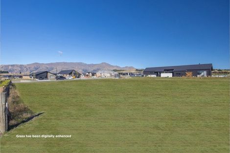 Photo of property in Northlake, 36 Riverslea Road, Wanaka, 9305