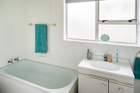 Photo of property in 64a Truscott Avenue, Johnsonville, Wellington, 6037