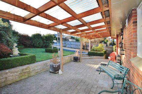 Photo of property in 43 Joseph Street, Gore, 9710