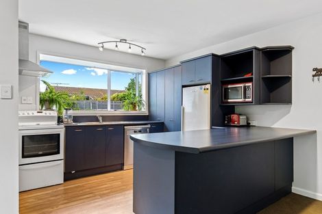 Photo of property in 20 Kerrs Road, Linwood, Christchurch, 8062