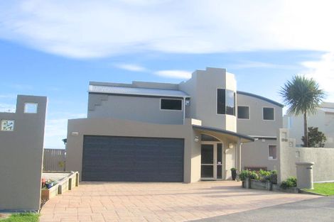 Photo of property in 134b Eskdale Road, Papakowhai, Porirua, 5024