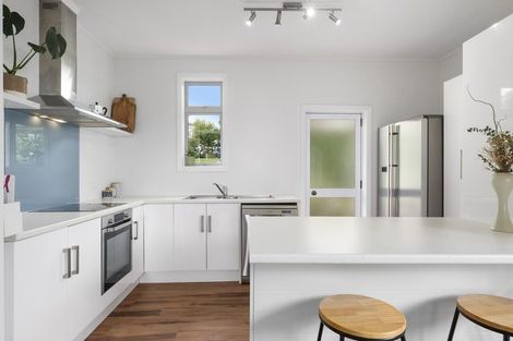 Photo of property in 19 Minto Street, Andersons Bay, Dunedin, 9013