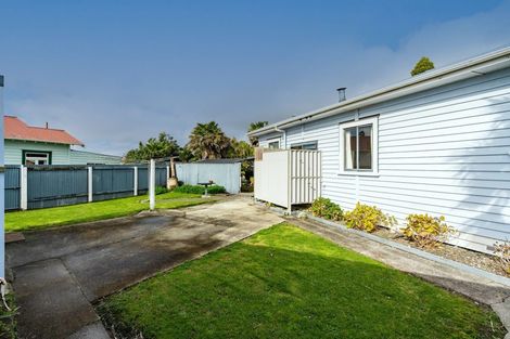 Photo of property in 37 Parore Street, Dargaville, 0310