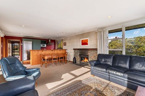 Photo of property in 61 Manuka Crescent, Wanaka, 9305