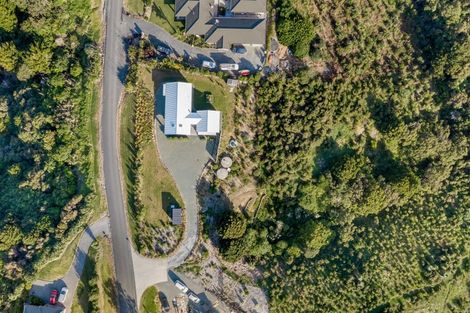 Photo of property in 419 Cames Road, Kaiwaka, Wellsford, 0975