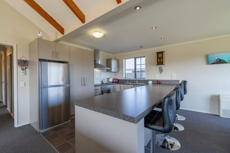 Photo of property in 59 Orbell Crescent, Te Anau, 9679