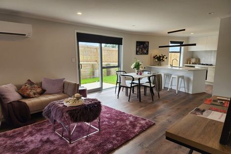 Photo of property in 58 Scenic Rise, Rototuna North, 3281