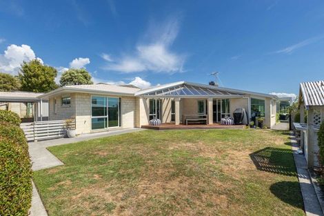 Photo of property in 206b Heta Road, Merrilands, New Plymouth, 4312
