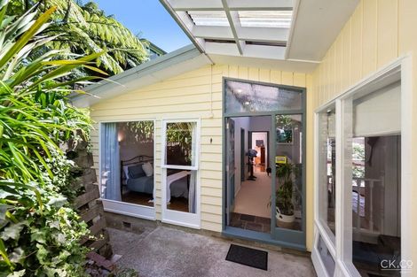 Photo of property in 12f City View Grove, Harbour View, Lower Hutt, 5010